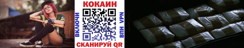КОКАИН Fish Scale  omg ТОР  Светлоград 
