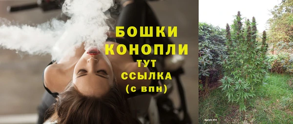 PSILOCYBIN Алексин