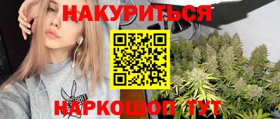 гидра Нарткала