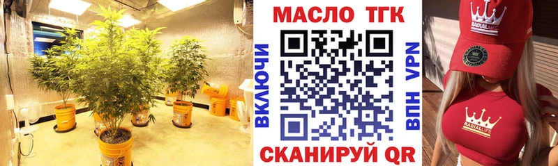 ТГК Wax купить наркотик Светлоград
