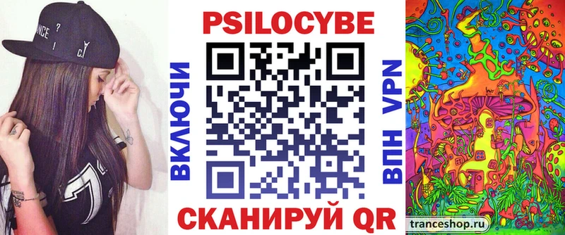 хочу наркоту  Светлоград  маркетплейс формула  Галлюциногенные грибы Psilocybe 